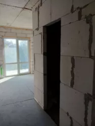 ������� ������!!! ����� �������� �� ���. �������/������� �������������, ����� ������� - ������� �� ���������. ���� 2