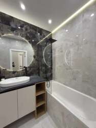 ��������� �������� �������� ���., 1�, �����, �������, ������������� (�����������) ���� 16