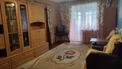 Продам 2-комнатную квартиру на Фонтанской дороге 15а фото 1 Продам 2-комнатную квартиру на Фонтанской дороге 15а фото 1