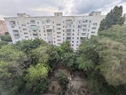 1-к квартира на Таірова фото 11 1-к квартира на Таірова фото 11