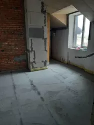 ����� ��������� ���� ������� ������� � �������� ���� 5