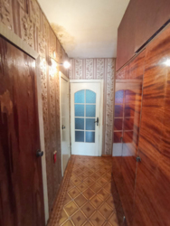 Продам 3к квартиру вул.Ільфа та Петрова фото 6 Продам 3к квартиру вул.Ільфа та Петрова фото 6