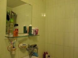 ������ 2 ��� �������� �� 4-� ������� ���������� ������ �� 5 �./10 ���. �. ���� 2