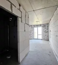 ��������-����� � �������� � �� 'ITown' � ����� ����! ������ ����! ���� 2