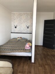 ������ 2 ���. �������� � ������ �� �������� ���� 6