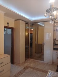 Продам 3х кімнатну квартиру в ЖК Янтарний. фото 4 Продам 3х кімнатну квартиру в ЖК Янтарний. фото 4
