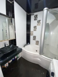 ������ �������� ���� 2 ������� �������� � �� '���������� ����' ���� 14