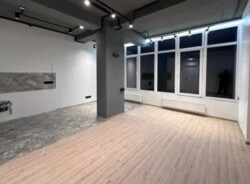 1-������� �������� � ������������ �������� � ��������� �� �������� ���� 5