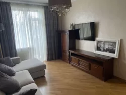 Продається квартира Шевченка просп., 6, Одеса, Одеська, Приморський фото 2 Продається квартира Шевченка просп., 6, Одеса, Одеська, Приморський фото 2