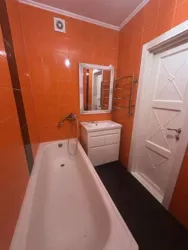 �������� 2-���. ��������, 76 ��.�, 5/19, ����� ����������, �� ������������ - 2 ���� 4