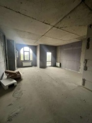 �� ��������� - �������� ��� ���� �� ���� ������������� ���� 6