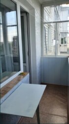 1-������� �������� ��� ����, ��������� ���� 5