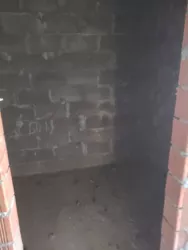 ������ ��� 2� 64 ��.� ��� ���� ���� 13