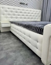 ��������� �������� ������������������ ���., 35�, �����, �������, ����������� ���� 11