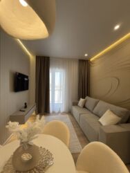 Продається квартира Краснова вул., 1б, Одеса, Одеська, Хаджибейський (Малиновский) фото 6 Продається квартира Краснова вул., 1б, Одеса, Одеська, Хаджибейський (Малиновский) фото 6