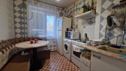 2�. �������� �� ���.���������� �������� (��.���������������) ���� 9