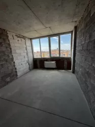 ��������� �������� �������������, 3, ��������, ����������, ������� ���� 4