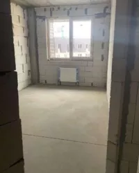 �������� � �� ��������� ���� 4