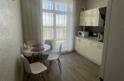 ������� �������� � ������ �� ���� г�'��� ���� 1