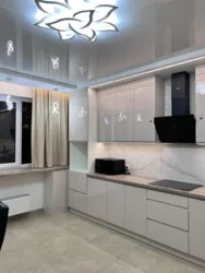 2-������� �������� � �� '������� (����)'. ����������. ���� 1