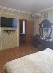 ��������� �������� 7-�, 5, �����, �������, ��������, ���������� ���� 3