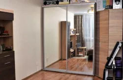 ��������� �������� ������ ���., 11, ��������, �������������, ������� ���� 5