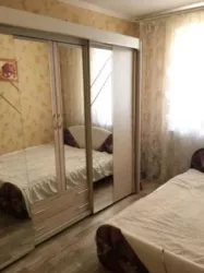 3-������� �������� � ������� �� ���������� ���� 8