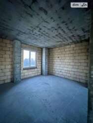 ��������� �������� Ѻ������ ����., 11, �����, �������, �����������, ����� ���� 3