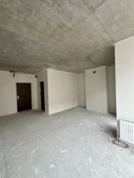 1 кімн квавртира Нова Європа 34 м2 Балкон стан від забудовника фото 1 1 кімн квавртира Нова Європа 34 м2 Балкон стан від забудовника фото 1