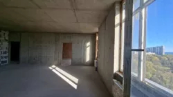 Видова квартира на проспекті Шевченка фото 15 Видова квартира на проспекті Шевченка фото 15