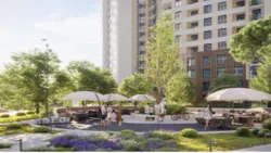 ������ 3 ������� �������� � 34 ������� �������� �� ����������� �������. ���� 4