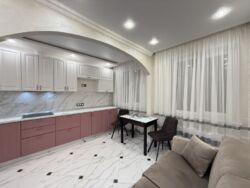 ������ �������� � ���������� ������ � �������� �� ������� -47000 �.�. ���� 3