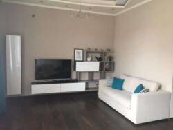 ������� 2-������� �������� � ��-������� ��� ! ���� 4