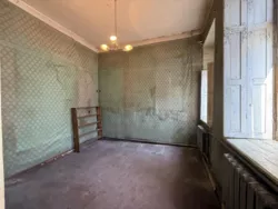 2 ������� � ����� ����� ���� 11