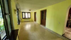 ��������� �������� ��������� ��������, 23�, �����, �������, ������������� (�����������) ���� 16