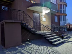 ������ ��������� 3� �������� 80� � �� ������ ĳ� ���� 18