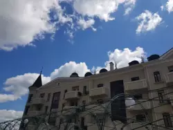 ������� �������� � �� �������� ��� ! ���� 19