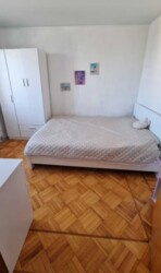 4-кімнатна квартира на 28-ї Бригади 83 кв.м. фото 3 4-кімнатна квартира на 28-ї Бригади 83 кв.м. фото 3