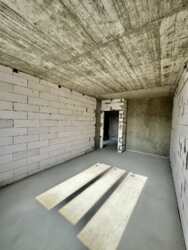 ������ 1 ������� �������� � ' �� ������ ���' ���� 3