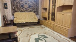 Продам 2-комнатную квартиру на Фонтанской дороге 15а фото 5 Продам 2-комнатную квартиру на Фонтанской дороге 15а фото 5