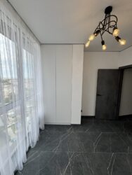 Квартира в ЖК 'Приморсьскі Сади ' на Котовського ! фото 2 Квартира в ЖК 'Приморсьскі Сади ' на Котовського ! фото 2
