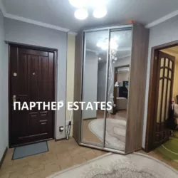 3-���. �������� ��������, ��������, 3/, � �������� ���� 7