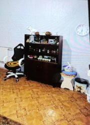 ������ ������ 17,4 ��.�.� ������ � ����� ����,�� г����������. ���� 3