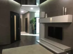 Продається квартира Генуезька вул., 5, Одеса, Одеська, Приморський, Аркадія фото 2 Продається квартира Генуезька вул., 5, Одеса, Одеська, Приморський, Аркадія фото 2