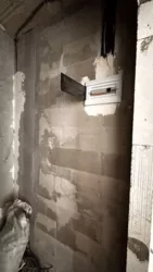 2-���.�������� �������� ����� ������� 50 ��.� ���������� ���� ���� 8