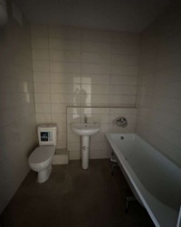 �������� ����������� � ��������� ��������� �������� �� ������� ��������� ���� 9