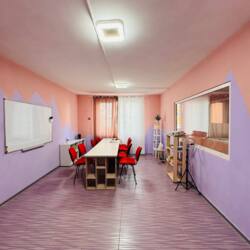 2-к квартира ЖК Вернисаж фото 2 2-к квартира ЖК Вернисаж фото 2