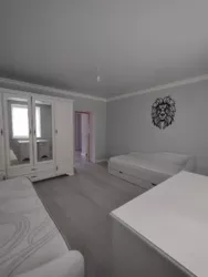 ��������� �������� ��������� ��������, 16�, �����, �������, ������������ (������������) ���� 7