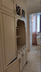 Продаж 2-кімн.квартира ЖК-Академмістечко фото 3 Продаж 2-кімн.квартира ЖК-Академмістечко фото 3