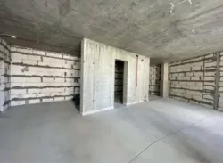 Продаж в новому сучасному бізнес-класу ЖК Аквамарин фото 8 Продаж в новому сучасному бізнес-класу ЖК Аквамарин фото 8